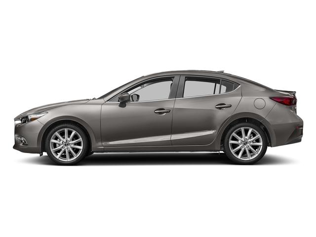 Photo of 2017 Titanium Flash Mica Mazda Mazda3