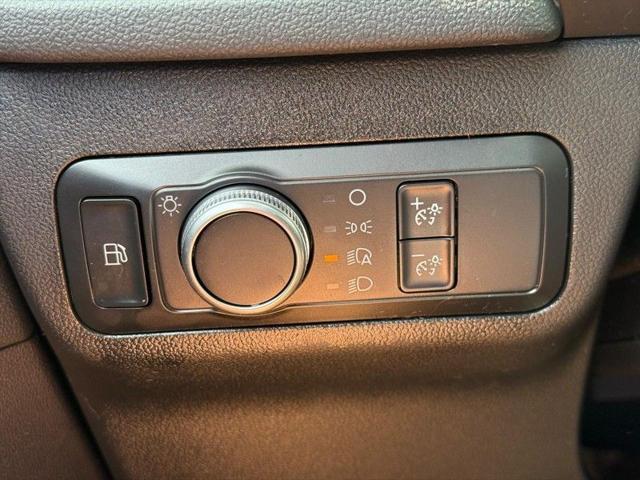 Photo of 2020 Ingot Silver Metallic Ford Escape