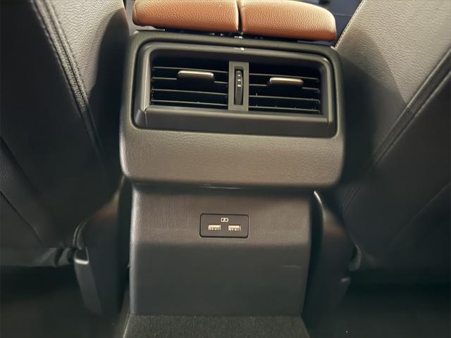 Photo of 2024 Zircon Sand Metallic Mazda CX-50