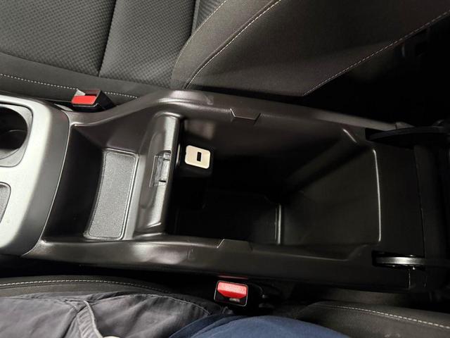 Photo of 2016 Black Chevrolet Colorado