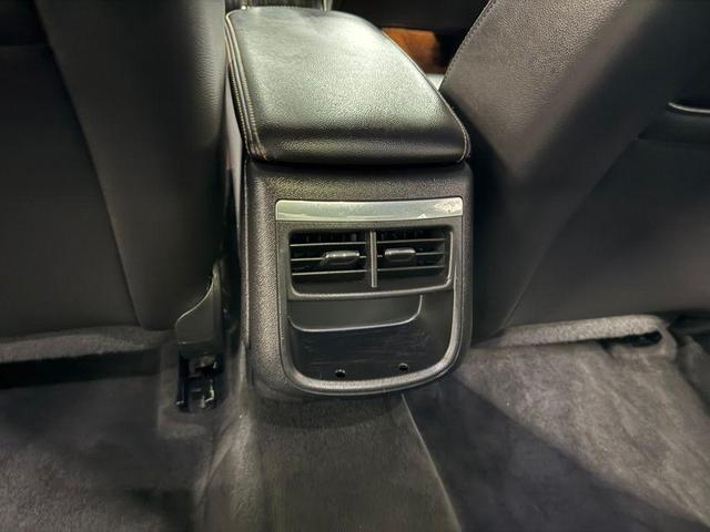 Photo of 2016 Silver Ice Metallic Chevrolet Impala