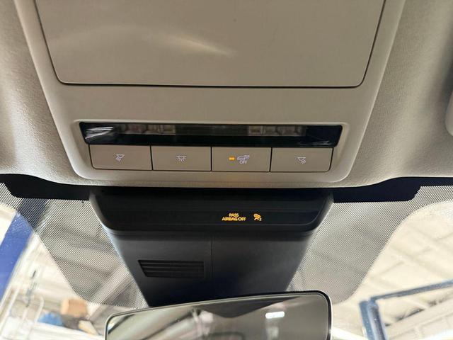 Photo of 2019 Deep Crystal Blue Mica Mazda Mazda3