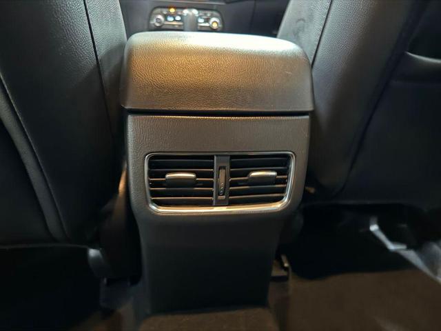 Photo of 2023 Deep Crystal Blue Mica Mazda CX-5