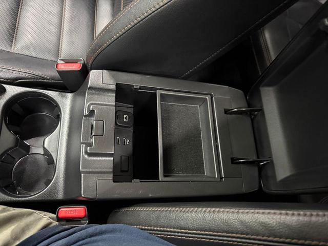 Photo of 2023 Deep Crystal Blue Mica Mazda CX-5