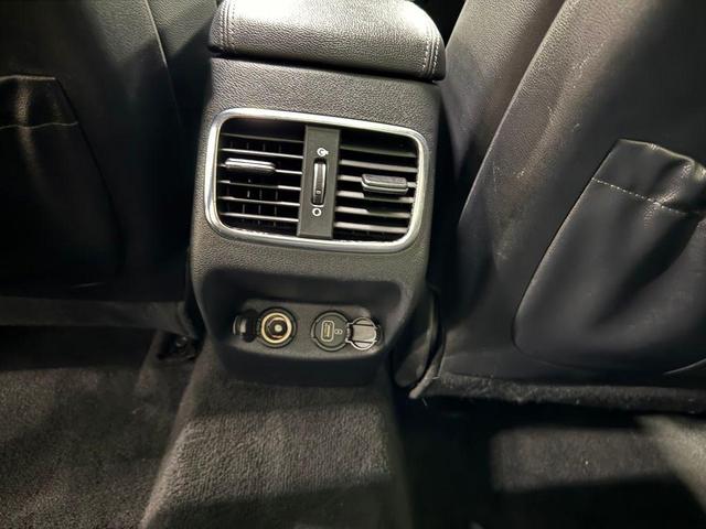 Photo of 2018 Platinum Graphite Kia Optima