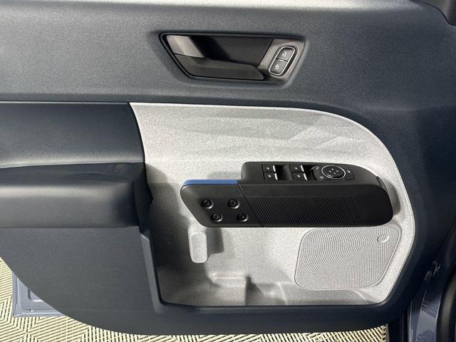 Photo of 2025 Azure Gray Metallic Ford Maverick