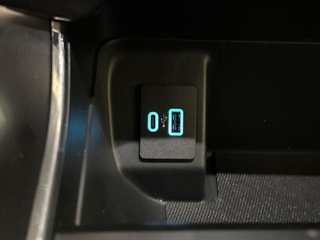 Photo of 2023 Area 51 Ford F-150