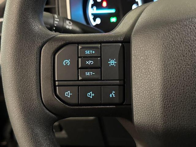 Photo of 2023 Area 51 Ford F-150
