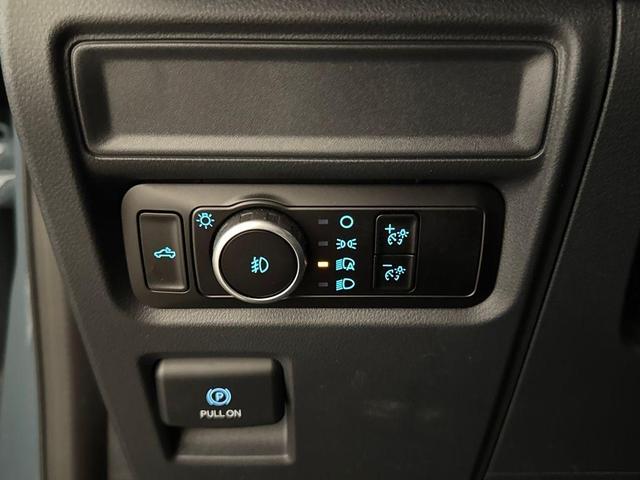 Photo of 2023 Area 51 Ford F-150
