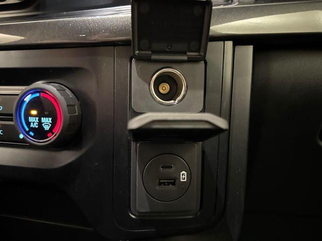 Photo of 2023 Area 51 Ford F-150