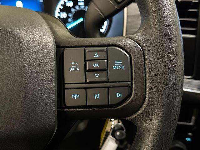 Photo of 2023 Area 51 Ford F-150