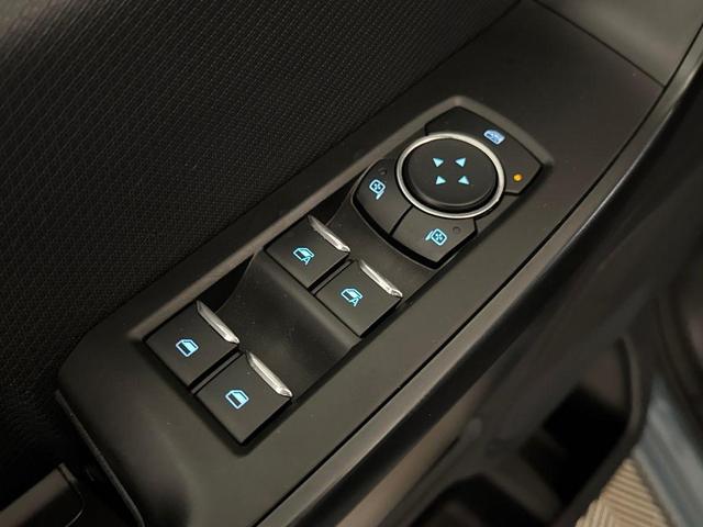 Photo of 2023 Area 51 Ford F-150