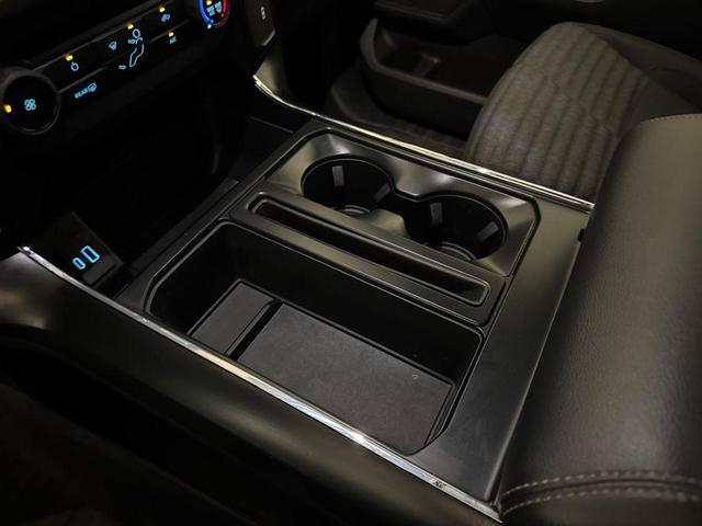 Photo of 2023 Area 51 Ford F-150