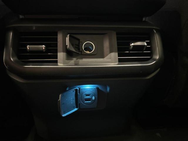 Photo of 2023 Area 51 Ford F-150