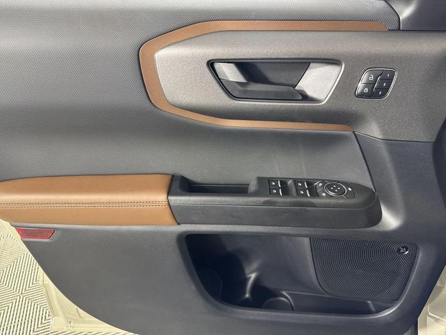 Photo of 2025 Desert Sand Ford Bronco Sport