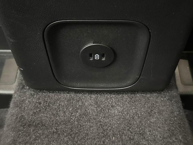 Photo of 2025 Azure Gray Metallic Ford Bronco Sport