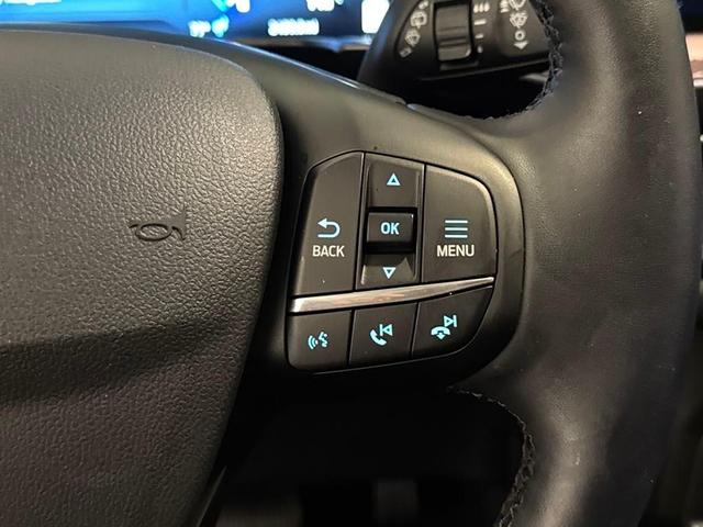 Photo of 2025 Azure Gray Metallic Ford Bronco Sport
