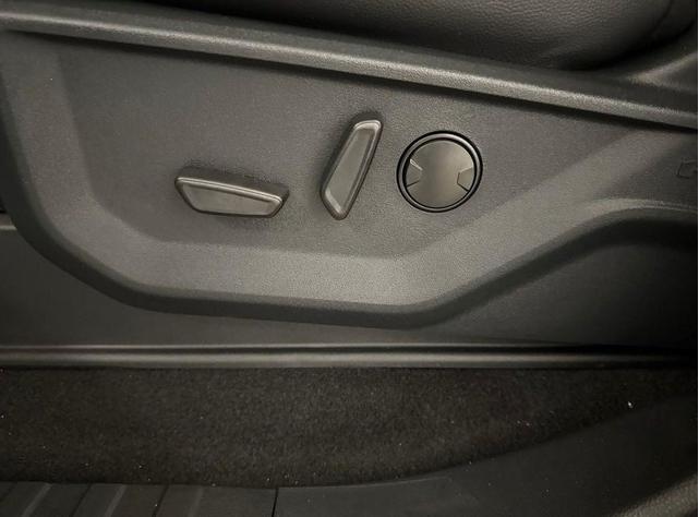 Photo of 2025 Carbonized Gray Metallic Ford F-150