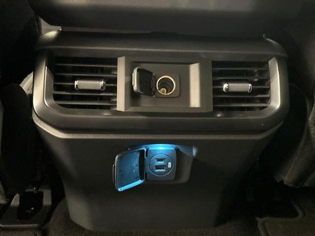 Photo of 2021 Stone Gray Metallic Ford F-150