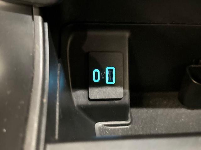 Photo of 2021 Stone Gray Metallic Ford F-150