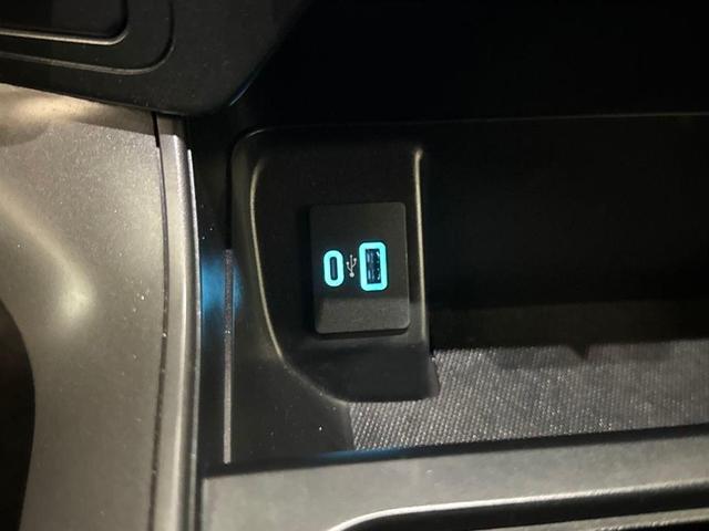 Photo of 2024 Agate Black Metallic Ford F-150