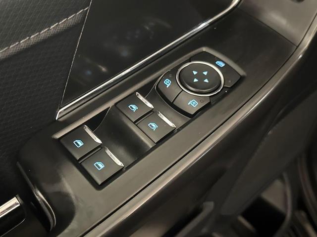 Photo of 2024 Agate Black Metallic Ford F-150