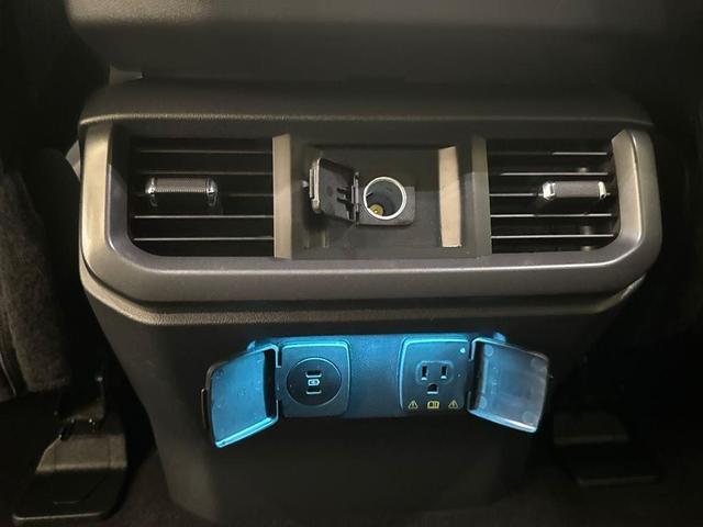 Photo of 2024 Agate Black Metallic Ford F-150