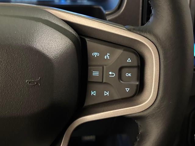 Photo of 2025 Oxford White Ford Bronco