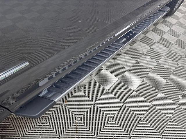 Photo of 2015 Magnetic Metallic Ford F-150