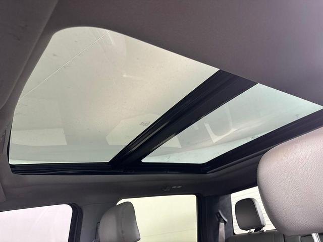 Photo of 2015 Magnetic Metallic Ford F-150