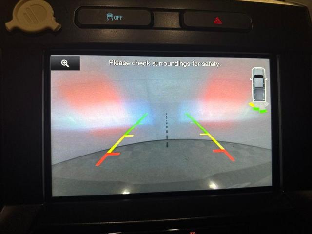 Photo of 2015 Magnetic Metallic Ford F-150