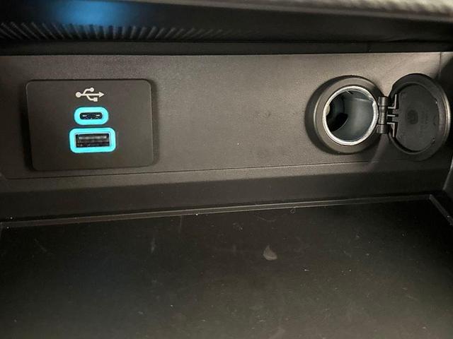Photo of 2025 Shadow Black Ford Mustang