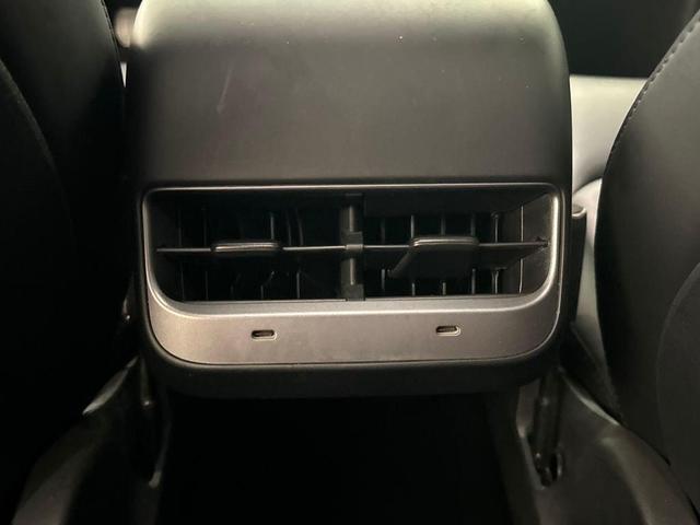 Photo of 2020 White Tesla Model 3