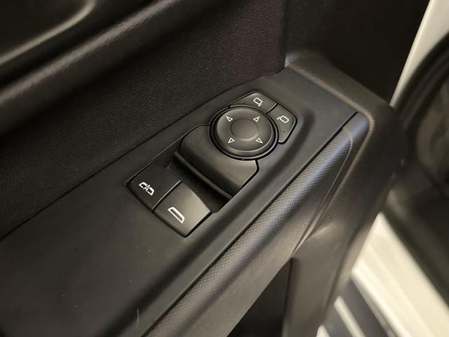 Photo of 2024 Summit White Chevrolet Silverado 1500
