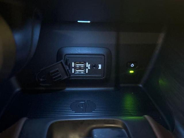 Photo of 2021 Blueprint Toyota Venza