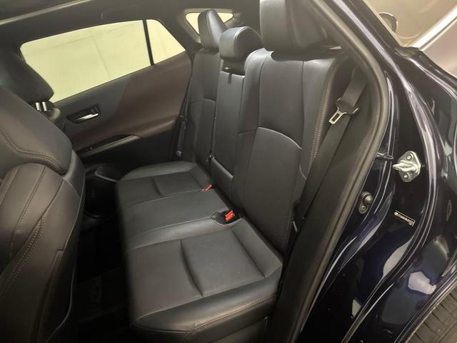 Photo of 2021 Blueprint Toyota Venza
