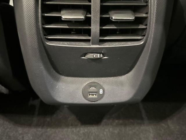 Photo of 2024 Shadow Black Ford Mustang Mach-E