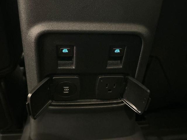 Photo of 2024 Cactus Green / Gray Ford Bronco
