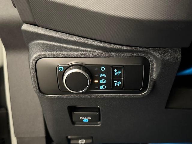 Photo of 2024 Cactus Green / Gray Ford Bronco