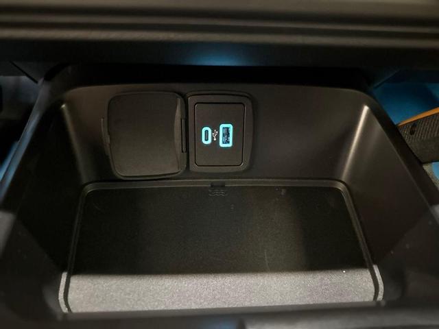 Photo of 2024 Cactus Green / Gray Ford Bronco