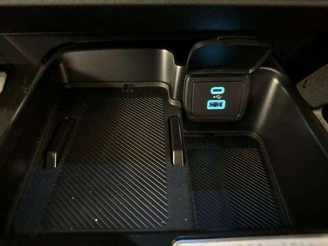 Photo of 2025 Robins Egg Blue Ford Bronco