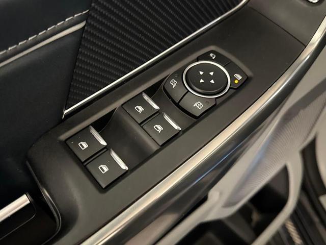 Photo of 2023 Agate Black Metallic Ford F-150