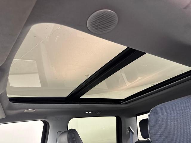 Photo of 2023 Agate Black Metallic Ford F-150
