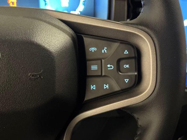 Photo of 2025 Desert Sand Ford Bronco