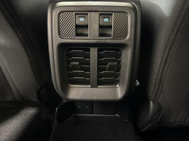 Photo of 2025 Desert Sand Ford Bronco