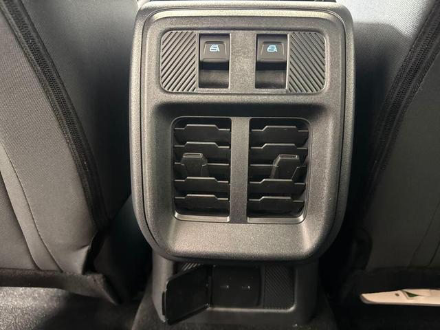 Photo of 2025 Blue Ford Bronco