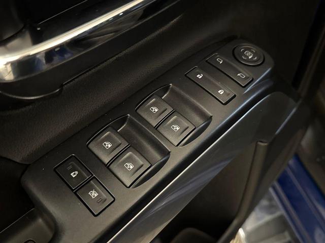 Photo of 2014 Blue Topaz Metallic Chevrolet Silverado 1500