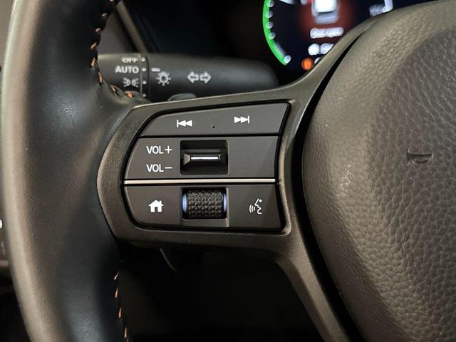 Photo of 2025 Urban Gray Pearl Honda CR-V Hybrid