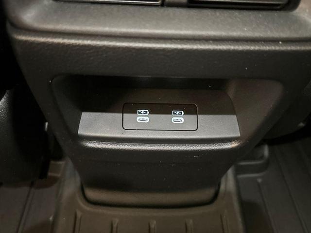 Photo of 2025 Urban Gray Pearl Honda CR-V Hybrid