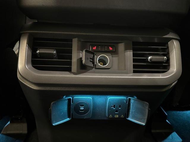 Photo of 2024 Avalanche Gray Ford F-150